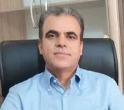 محمدحسن خزاعی