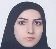 دکتر سیما منظوری لشگر