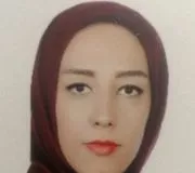 تصویر پروفایل فائزه واعظی - روانشناس در تهران