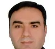 دکتر هوشنگ بحرانی