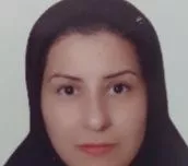 تصویر پروفایل محبوبه کاظم قمصری - روانشناس در کرمان