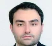 تصویر پروفایل دکتر مهدی شیری مصلح آبادی فراهانی - دکترای حرفه‌ای پزشکی