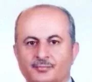 دکتر مهدی نیکخواه سخنور