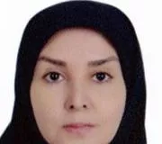 تصویر پروفایل دکتر آذین دلیلی - متخصص پوست، مو و زیبایی در تبریز