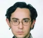 دکتر مهدی ضمیری