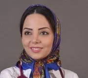 تصویر پروفایل دکتر آزاده قنبریان - متخصص بیماری‌های داخلی در اصفهان