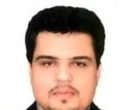 تصویر پروفایل دکتر علیرضا شریعتمدار - دکترای حرفه‌ای دندانپزشکی در تهران