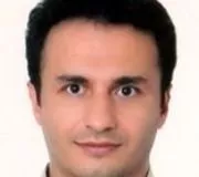 دکتر جواد نصیری