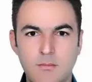 تصویر پروفایل علی رکنیان زاده - روانشناس در شیراز