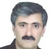 دکتر بهمن گشتاسبی