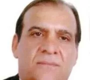 دکتر فتح اله شفیع زاده