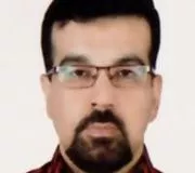 دکتر مسعود داودی