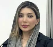 تصویر پروفایل دکتر مهسا محمدی - دکترای حرفه‌ای پزشکی در شیراز