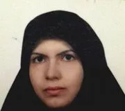 دکتر شکوفان علیزاده