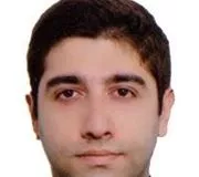 تصویر پروفایل دکتر شهریار یزدانی - دکترای حرفه‌ای پزشکی در کرج