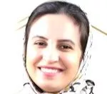 دکتر نرگس نهاوندی هولیق