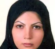 تصویر پروفایل زهرا ترک جزی - مامایی