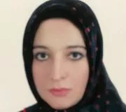 دکتر اعظم شجاعی باغینی
