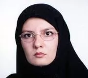 دکتر شیوا شفیع زاده
