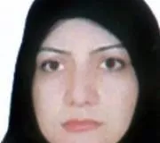 دکتر شیرین معلمی