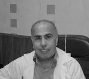 دکتر محمدحسین وطن خواه