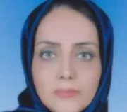 تصویر پروفایل دکتر سهیلا دانشمند - متخصص بیهوشی