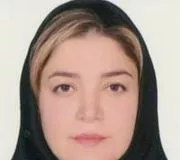 دکتر روناک زرگرطالبی
