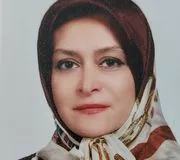 تصویر پروفایل دکتر گل میس علوی - دکترای حرفه‌ای پزشکی در تهران