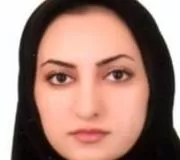 تصویر پروفایل دکتر سپیده نورخمامی - متخصص بیماری‌های کودکان در مشهد