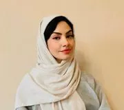 فاطمه نوباغی
