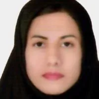 تصویر پروفایل دکتر نجمه سیاسرجهان تیغی - دکترای حرفه‌ای دندانپزشکی در مشهد