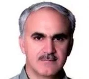 تصویر پروفایل دکتر منصور فیجانی - دکترای حرفه‌ای پزشکی در شیراز