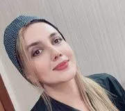 تصویر پروفایل دکتر پردیس شهابی نژاد - دکترای حرفه‌ای پزشکی