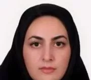 تصویر پروفایل دکتر آزرمیدخت شجاعی - متخصص زنان و زایمان در تهران