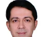 تصویر پروفایل دکتر مجید داودی - متخصص جراحی عمومی در تهران