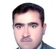تصویر پروفایل دکتر سید محسن ساداتی - دکترای حرفه‌ای پزشکی