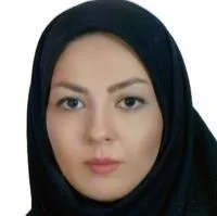 تصویر پروفایل دکتر زهرا فقیهی - متخصص بیماری‌های داخلی در تهران