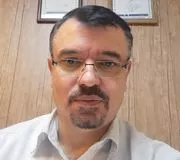 دکتر امیرحسین حاجی محمدی اوشانی