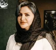 تصویر پروفایل دکتر خاتون حصاری - دکترای حرفه‌ای پزشکی در شیراز