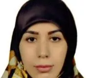 تصویر پروفایل الهام حصاری - مامایی