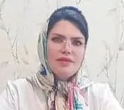 تصویر پروفایل دکتر آذر اشکذری - متخصص زنان و زایمان در مشهد