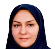 تصویر پروفایل فاطمه محمدیان - روانشناس در تهران