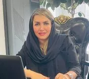 تصویر پروفایل دکتر مهزاد میرشجاعیان - متخصص روانپزشکی در مشهد