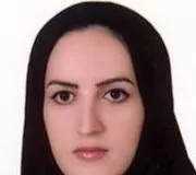 دکتر آزاده رنجبر