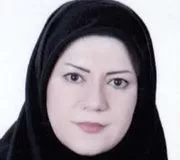 تصویر پروفایل دکتر مژگان فروتن - متخصص زنان و زایمان در کرمان