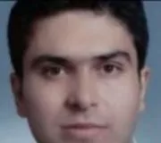 دکتر محمد صفری