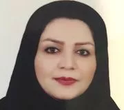 دکتر رخشید پیربویری