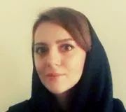 دکتر بیتا فتحی