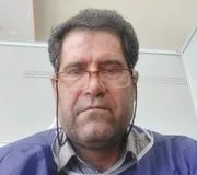 تصویر پروفایل دکتر علی غفاری - دکترای حرفه‌ای دندانپزشکی در بروجن