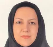 تصویر پروفایل سیده شبنم شهیدی - مامایی